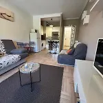 Charmant Studio