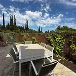 Appartement - Mandelieu-La-Napoule