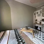 Appartement - Mandelieu-La-Napoule