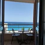 Vue Mer 02 Chambres 45M Et Parking