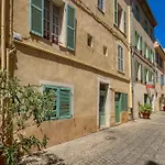 Appartement Alegria - Welkeys