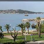 Appartement Style Loft Avec Jacuzzi A 150M De La Plage