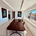 Magnifique Appartement Climatise Vue Mer Ref La Plage