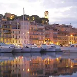 Appartement Cannes Quartier Des Anglais