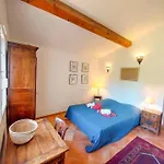 Villa Au Pradet Avec Piscine Les Pieds Dans L'Eau