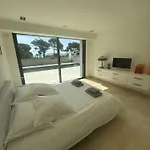 Alicia Villa Maxima