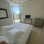 Alicia Villa Maxima