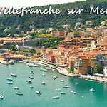 Studio - Balcon - Proche Mer