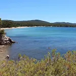 Appartement A L'Argentiere Proche Des Plages
