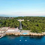 Studio Azureen - Centre De Nice