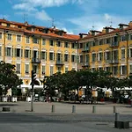Studio Azureen - Centre De Nice