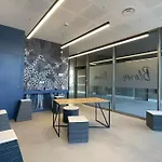 Maougavi T2 Bloom Le Spot