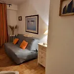 Appartement Port Grimaud