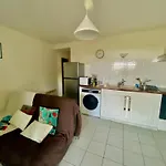 Appartement 6 Personnes