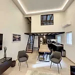 Brp Cannes Center,Two