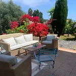 Magnifique Villa Pieds Dans L Eau Saint Jean Cap Ferrat
