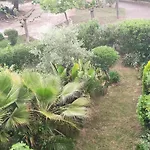 Bien Au Calme