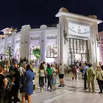 Casa Una - Hypercentre Proche Gare Sncf Et Port
