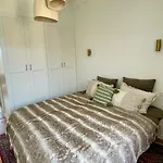 Modern & Bright 2 Bedrooms - City Center