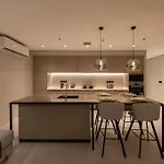Stunning Apartment