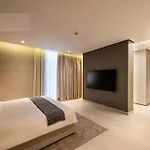 Stunning Apartment