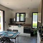 Petite Villa Paisible
