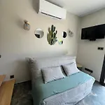 Petite Villa Paisible