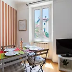 Maison De Ville La Fontaine Bau4