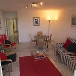 Appartement 2 Pieces Rare