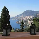 Appartement 2 Pieces Rare