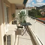 Magnifique 2 Pieces Cannes