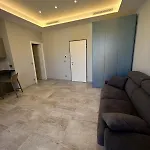 Casa Relax