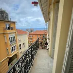 Casa Relax