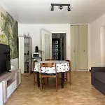 Appartement Proche Plage