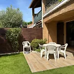 Appartement Proche Plage