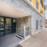 Appartement Gameou - Welkeys