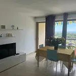 Cozy 2-Rooms Apartment In Yacht Port Cannes Marina