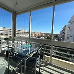 Golfe Juan - Sleeps 4 - Near The Sea