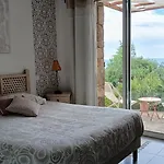 Villa Anadine - Aiguebonne Boulouris - Pleine Vue Mer - A 5 Minutes A Pied De La Plage - Climatisee