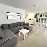 Appartement 2 Chambres 6 Couchages Au Coeur De Nice Port