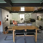 Unique Duplex In The Center Of Cannes Ideal Accomodation For 6 To 7 Guests
