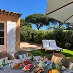 Villa Varelle