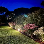 Villa Varelle