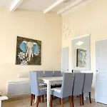 Azur Appartement