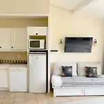 Azur Appartement