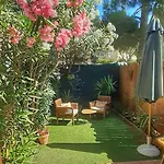 Studio Le Kokonati