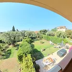 La Badine Studio For 2 By Sunset