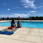 Location Vacance Vue Mer 4 A 6 Personnes