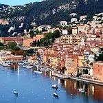 Logement Atypique