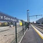 Close To Nice